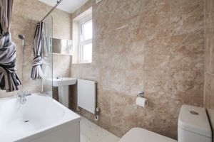 Photo 3- click for photo gallery